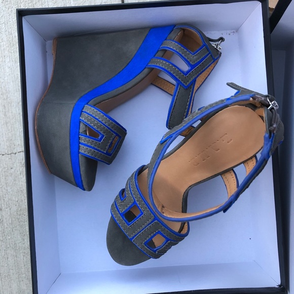 LAMB Iva platform - Picture 3 of 4